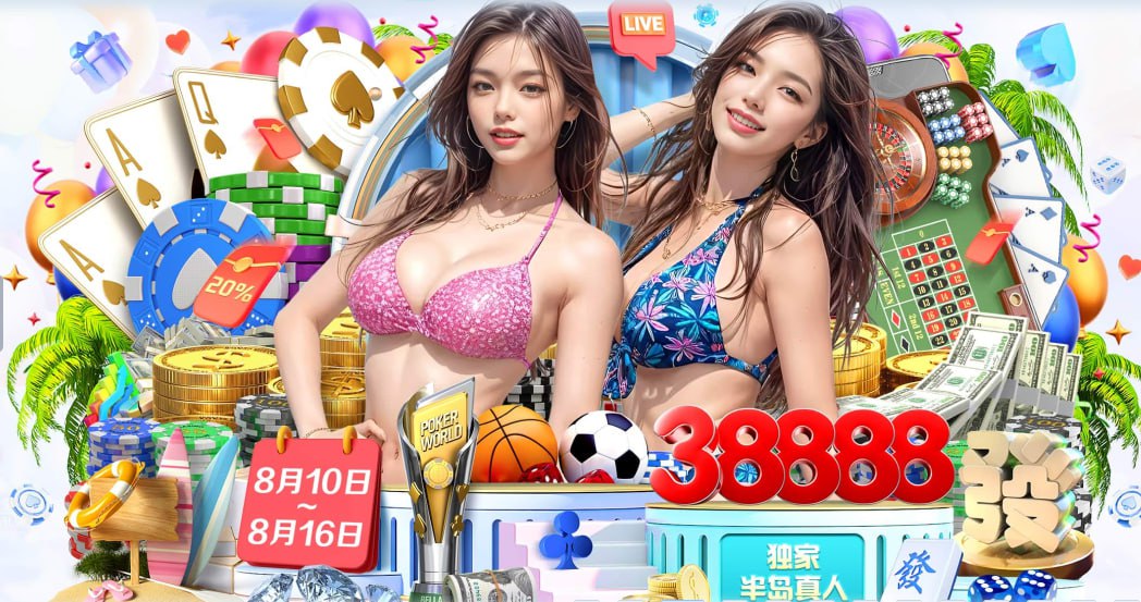 梅西进球 球探体育 梅西最新新闻